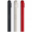 Apple iPhone SE 2022 256GB (PRODUCT) Red, отзывы, цены | Фото 4