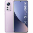 Смартфон Xiaomi 12 8/256GB (Purple) (Global), отзывы, цены | Фото 2