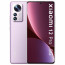 Смартфон Xiaomi 12 Pro 8/256GB (Purple) (Global), отзывы, цены | Фото 2