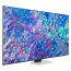 Телевизор Samsung QE85QN85B, отзывы, цены | Фото 4