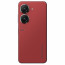 Смартфон ASUS Zenfone 9 8/128GB (Sunset Red), отзывы, цены | Фото 4