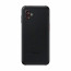 Смартфон Samsung Galaxy Xcover 6 Pro SM-G736B 6/128GB (Black), отзывы, цены | Фото 5