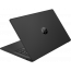 Ноутбук HP 17-cp0097nr (40K43UA), отзывы, цены | Фото 2