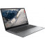 Ноутбук Lenovo IdeaPad 1 15ADA7 [82R10048RA], отзывы, цены | Фото 6