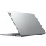 Ноутбук Lenovo IdeaPad 1 15ADA7 [82R10048RA], отзывы, цены | Фото 3