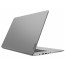 Ноутбук Lenovo IdeaPad 530S-15IKB (81EV007WRA), отзывы, цены | Фото 6