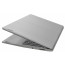 Ноутбук Lenovo IdeaPad 3 [81WB00XFRA], отзывы, цены | Фото 14