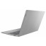 Ноутбук Lenovo IdeaPad 3 [81WB00XFRA], отзывы, цены | Фото 15