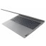 Ноутбук Lenovo IdeaPad 3 [81WB00XFRA], отзывы, цены | Фото 16