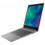 Ноутбук Lenovo IdeaPad 3 [81WB00XFRA], отзывы, цены | Фото 17