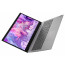 Ноутбук Lenovo IdeaPad 3 [81WB00XFRA], отзывы, цены | Фото 4