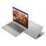 Ноутбук Lenovo IdeaPad 3 [81WB00XFRA], отзывы, цены | Фото 5