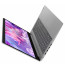 Ноутбук Lenovo IdeaPad 3 [81WB00XFRA], отзывы, цены | Фото 7