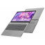 Ноутбук Lenovo IdeaPad 3 [81WB00XFRA], отзывы, цены | Фото 8