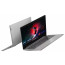 Ноутбук Lenovo IdeaPad 3 [81WB00XFRA], отзывы, цены | Фото 9