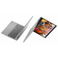 Ноутбук Lenovo IdeaPad 3 [81WB00XFRA], отзывы, цены | Фото 10