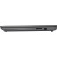 Ноутбук Lenovo IdeaPad 3 15ITL6 [82H800W3RA], отзывы, цены | Фото 12