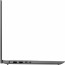 Ноутбук Lenovo IdeaPad 3 15ITL6 [82H800W3RA], отзывы, цены | Фото 16