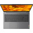 Ноутбук Lenovo IdeaPad 3 15ITL6 [82H800W3RA], отзывы, цены | Фото 6