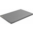 Ноутбук Lenovo IdeaPad 3 15ITL6 [82H800W3RA], отзывы, цены | Фото 7