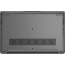Ноутбук Lenovo IdeaPad 3 15ITL6 [82H800W3RA], отзывы, цены | Фото 10
