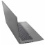 Ноутбук Lenovo V14 [82C600LURA], отзывы, цены | Фото 11