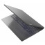 Ноутбук Lenovo V14 [82C600LURA], отзывы, цены | Фото 12