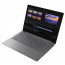 Ноутбук Lenovo V14 [82C600LURA], отзывы, цены | Фото 3
