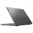 Ноутбук Lenovo V14 [82C600LURA], отзывы, цены | Фото 6
