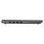 Ноутбук Lenovo V14 [82C600LURA], отзывы, цены | Фото 9