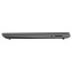 Ноутбук Lenovo V14 [82C600LURA], отзывы, цены | Фото 10