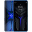 Смартфон Lenovo Legion Pro 12/256GB (Blazing Blue), отзывы, цены | Фото 2