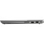 Ноутбук Lenovo ThinkBook 14 [21A2002FRA], отзывы, цены | Фото 12