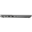 Ноутбук Lenovo ThinkBook 14 [21A2002FRA], отзывы, цены | Фото 13