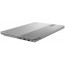 Ноутбук Lenovo ThinkBook 14 [21A2002FRA], отзывы, цены | Фото 14