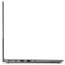 Ноутбук Lenovo ThinkBook 14 [21A2002FRA], отзывы, цены | Фото 17