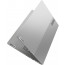 Ноутбук Lenovo ThinkBook 14 [21A2002FRA], отзывы, цены | Фото 9