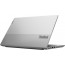 Ноутбук Lenovo ThinkBook 15 [21A4003URA], отзывы, цены | Фото 12