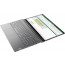Ноутбук Lenovo ThinkBook 15 [21A4003URA], отзывы, цены | Фото 8