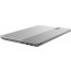 Ноутбук Lenovo ThinkBook 15 [21A4003URA], отзывы, цены | Фото 10