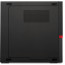 Неттоп Lenovo ThinkCentre M720q Tiny [10T700A9RU], отзывы, цены | Фото 8