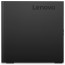 Неттоп Lenovo ThinkCentre M720q Tiny [10T700A9RU], отзывы, цены | Фото 10