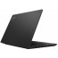 Ноутбук Lenovo ThinkPad E14 [20RA002QRT], отзывы, цены | Фото 11