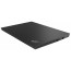 Ноутбук Lenovo ThinkPad E14 [20RA002QRT], отзывы, цены | Фото 12