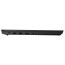 Ноутбук Lenovo ThinkPad E14 [20RA002QRT], отзывы, цены | Фото 17