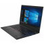 Ноутбук Lenovo ThinkPad E14 [20RA002QRT], отзывы, цены | Фото 4