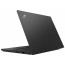 Ноутбук Lenovo ThinkPad E14 (20RA0037RT), отзывы, цены | Фото 12