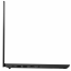 Ноутбук Lenovo ThinkPad E14 (20RA0037RT), отзывы, цены | Фото 10