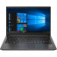 Ноутбук Lenovo ThinkPad E14 [20TA002CRT], отзывы, цены | Фото 2