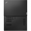 Ноутбук Lenovo ThinkPad E14 [20TA002CRT], отзывы, цены | Фото 6